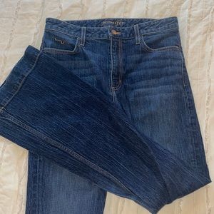 Kimes Ranch Jeans Jennifer 10/34